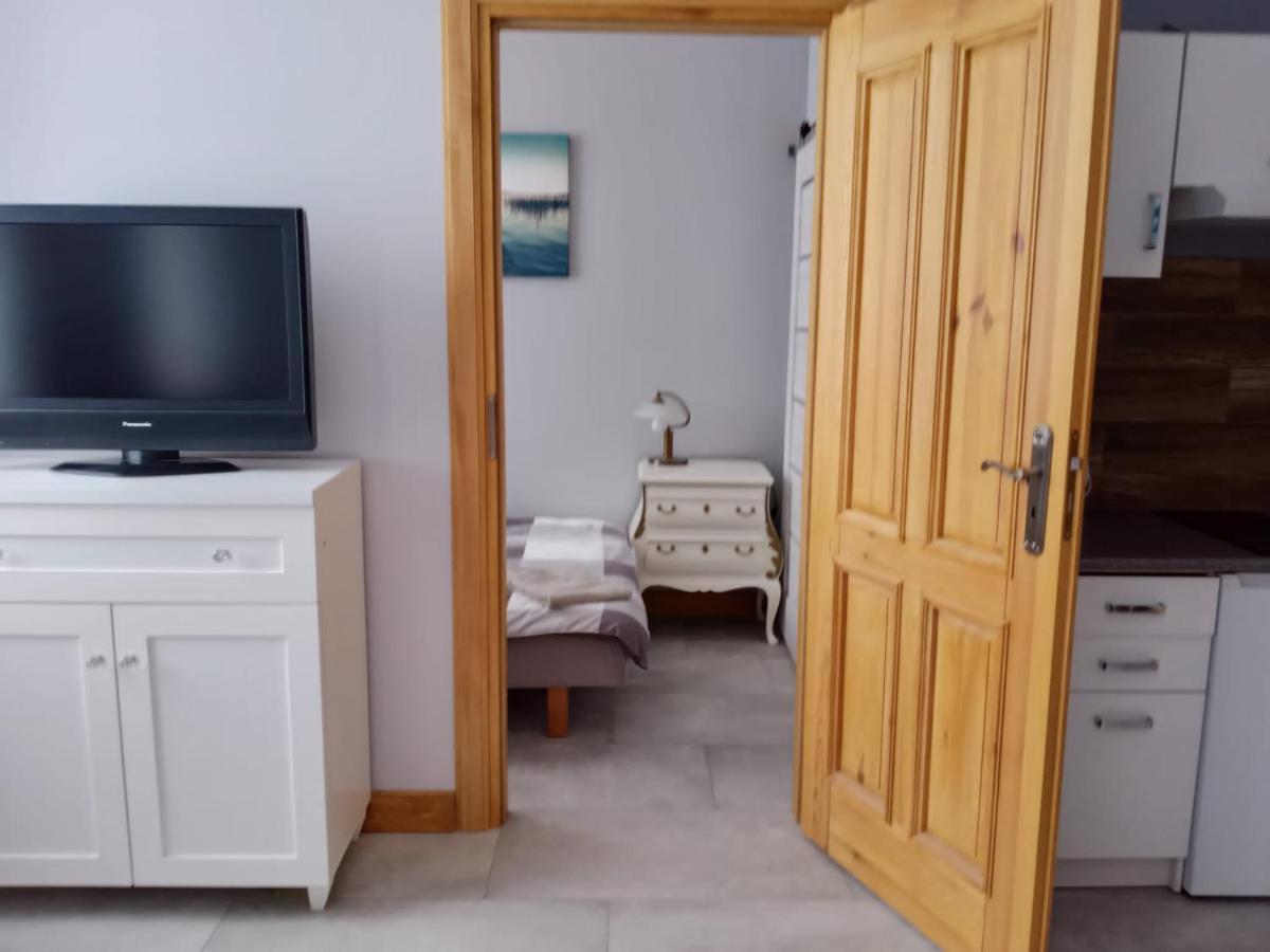 Sunny Bear Bed & Breakfast Jelenia Gora Exterior photo